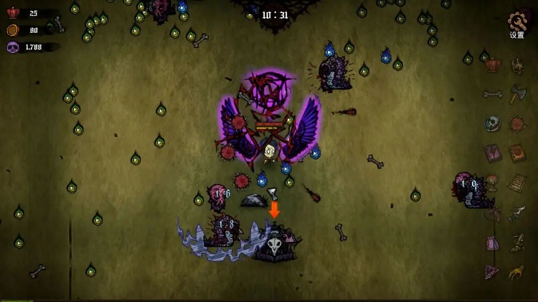 暗黑魔咒 (3)_结果.jpg