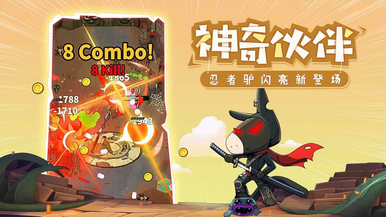 13485479610~thumb_结果.jpg