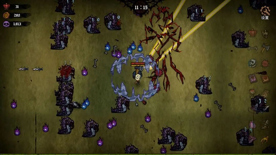 暗黑魔咒 (2)_结果.jpg