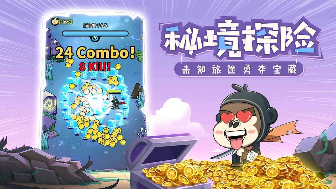 13485538341~thumb_结果.jpg