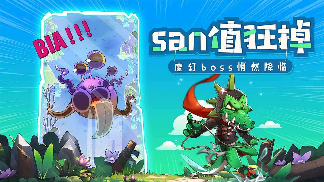 13485884802~thumb_结果.jpg