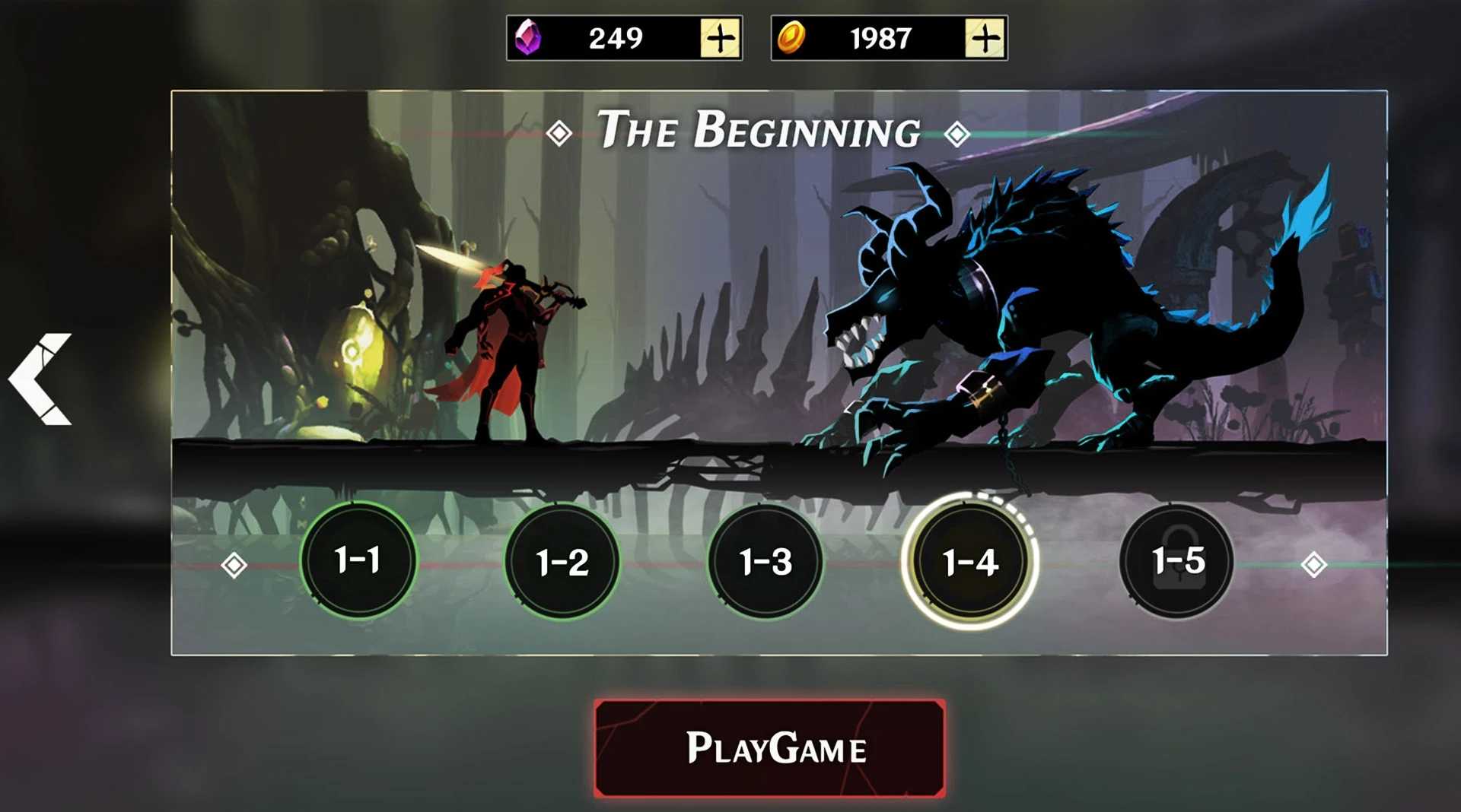 u6697u5f71u9a91u58eb:u6076u9b54u730eu624b