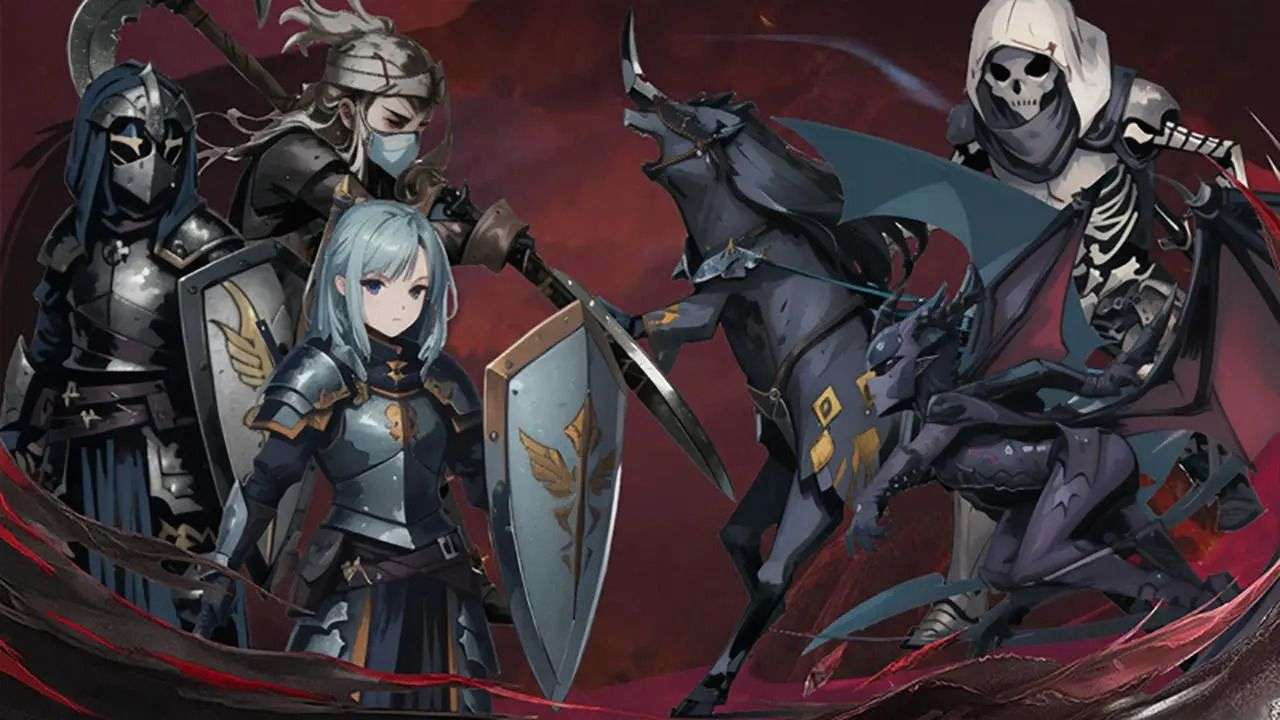 屠龙刀诀 (4)_结果.jpg