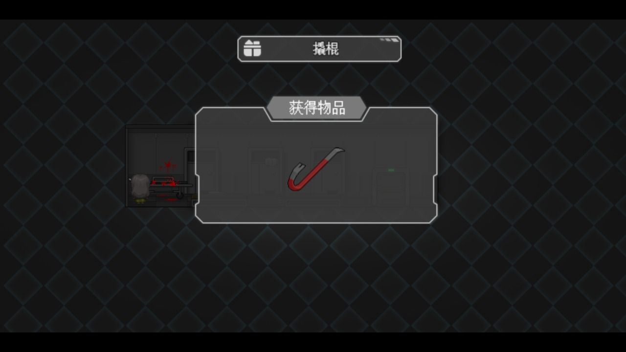 最后四人 (6)_结果.jpg