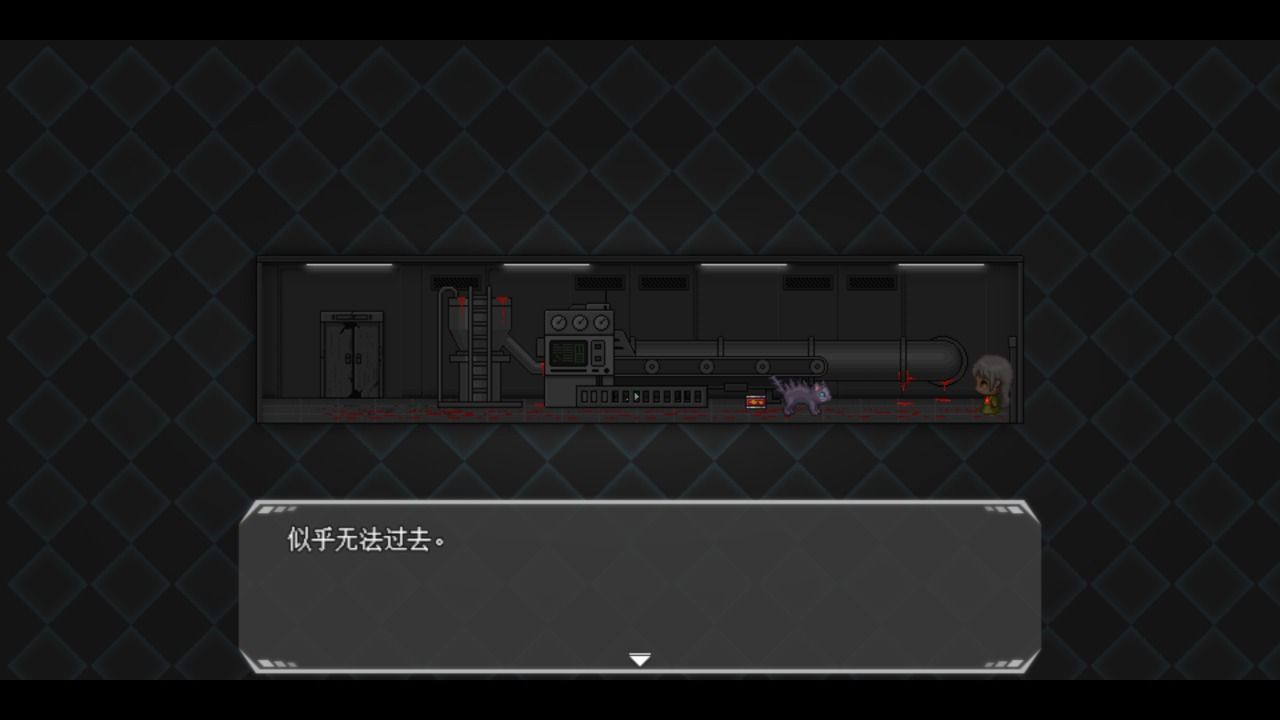 最后四人 (5)_结果.jpg