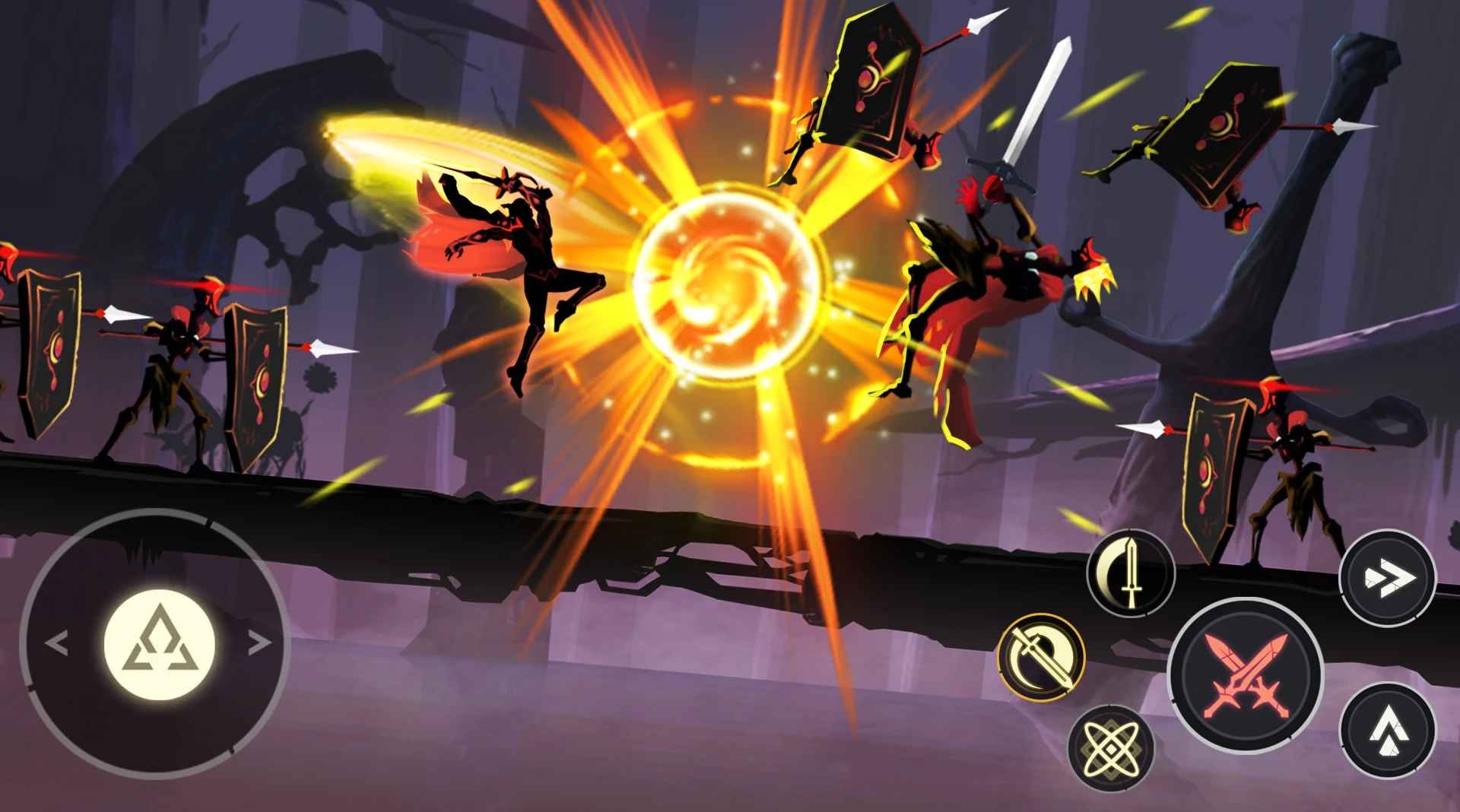 u6697u5f71u9a91u58eb:u6076u9b54u730eu624b