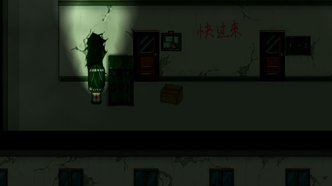 猫不语 (5)_结果.jpg