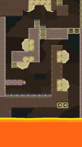 突袭冲刺 (6)_结果.jpg