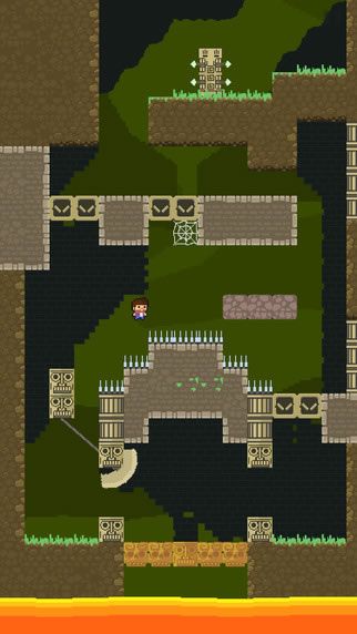 突袭冲刺 (5)_结果.jpg