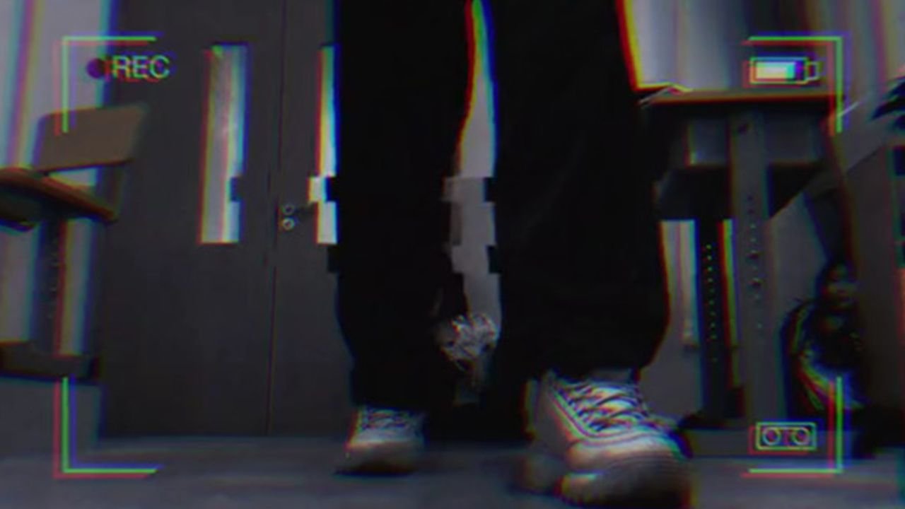 奉天阁笔录 (2)_结果.jpg