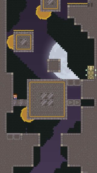 突袭冲刺 (4)_结果.jpg