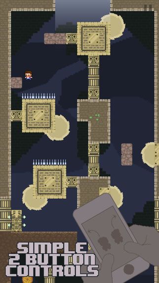 突袭冲刺 (2)_结果.jpg