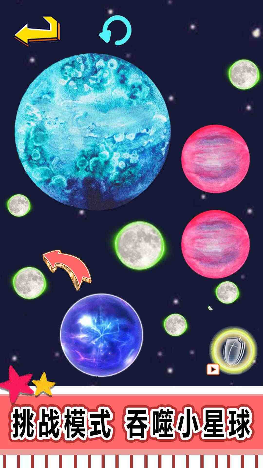 20239618343542640_结果.jpg
