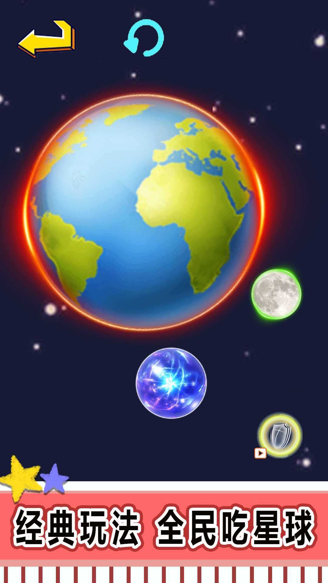 20239618346653750_结果.jpg