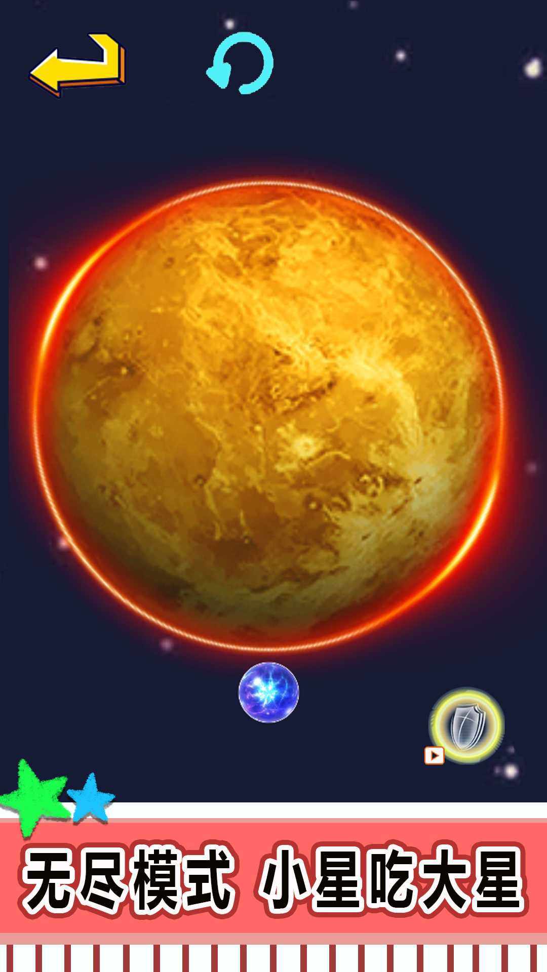 20239618349875970_结果.jpg