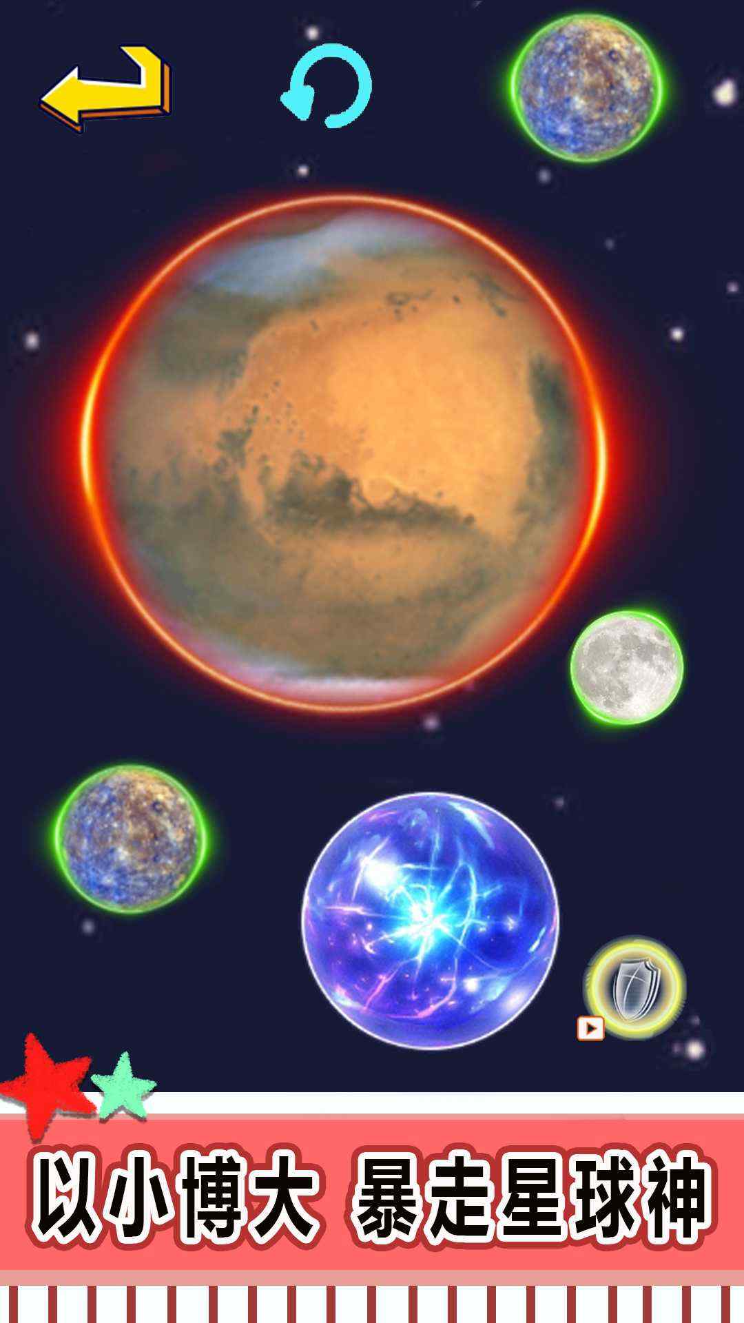20239618352219310_结果.jpg