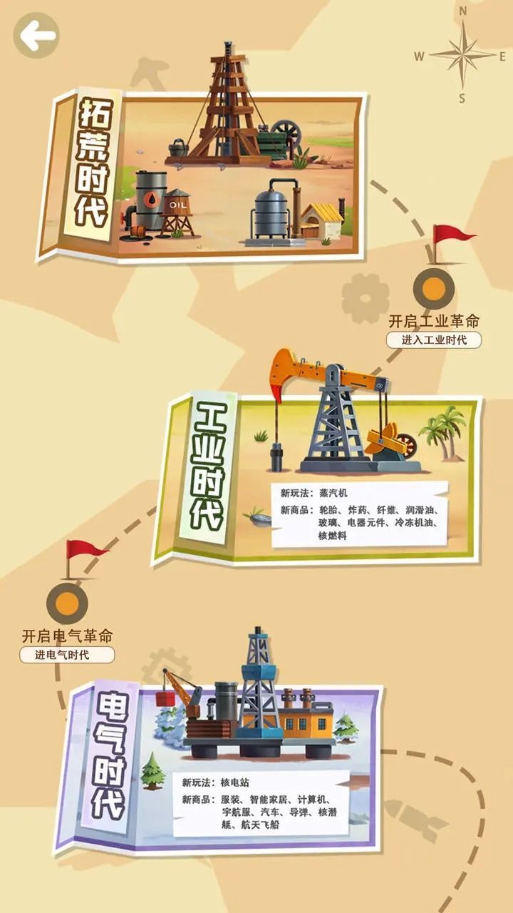 挖矿日记 (3)_结果.jpg