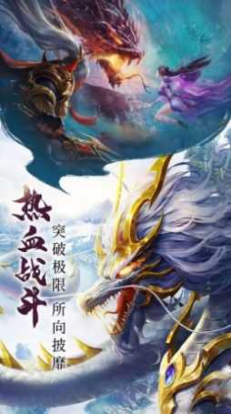 2023090419094426411_结果.jpg