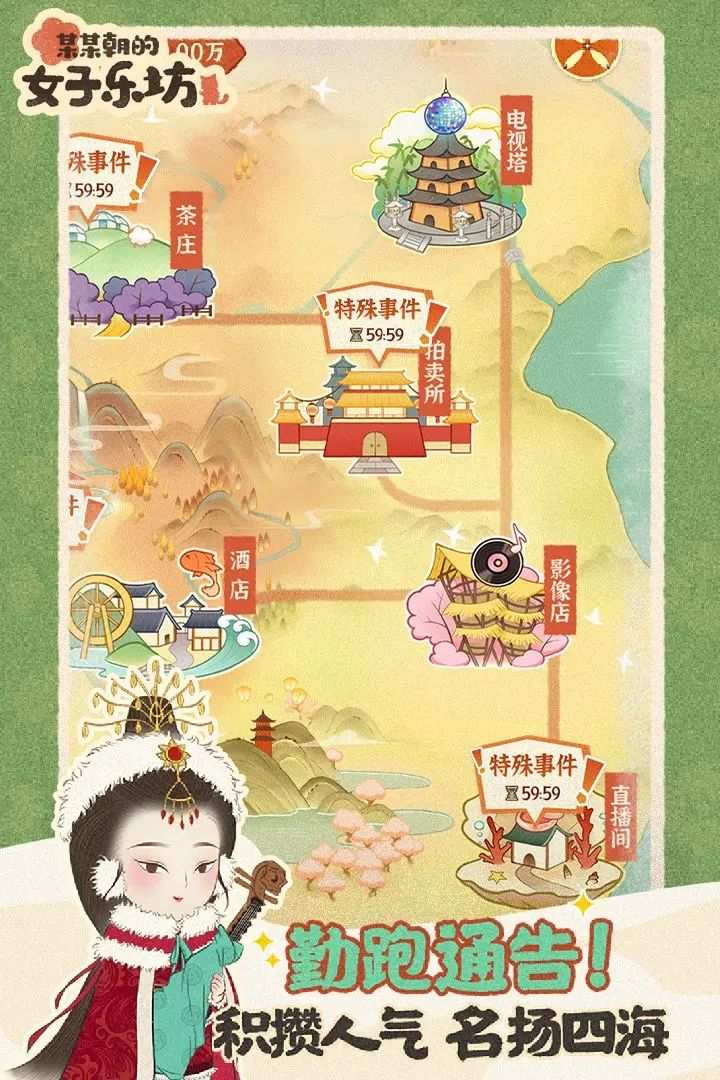 f4ef9950bad3c71361136a6302baee70.webp_结果.jpg
