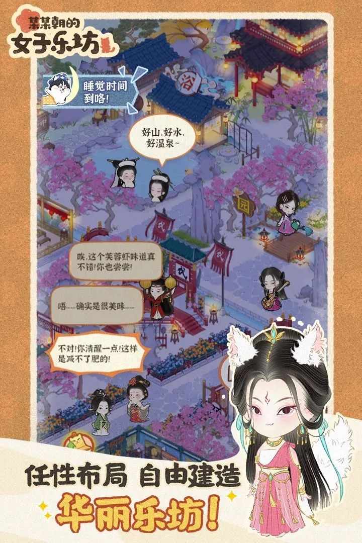 c116581b26832276cf349fa6989182f4.webp_结果.jpg