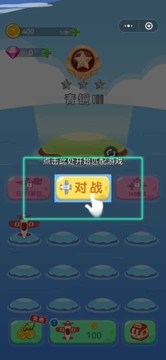 229861076__结果.jpg