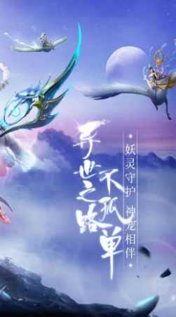 2023090419094544943_结果.jpg