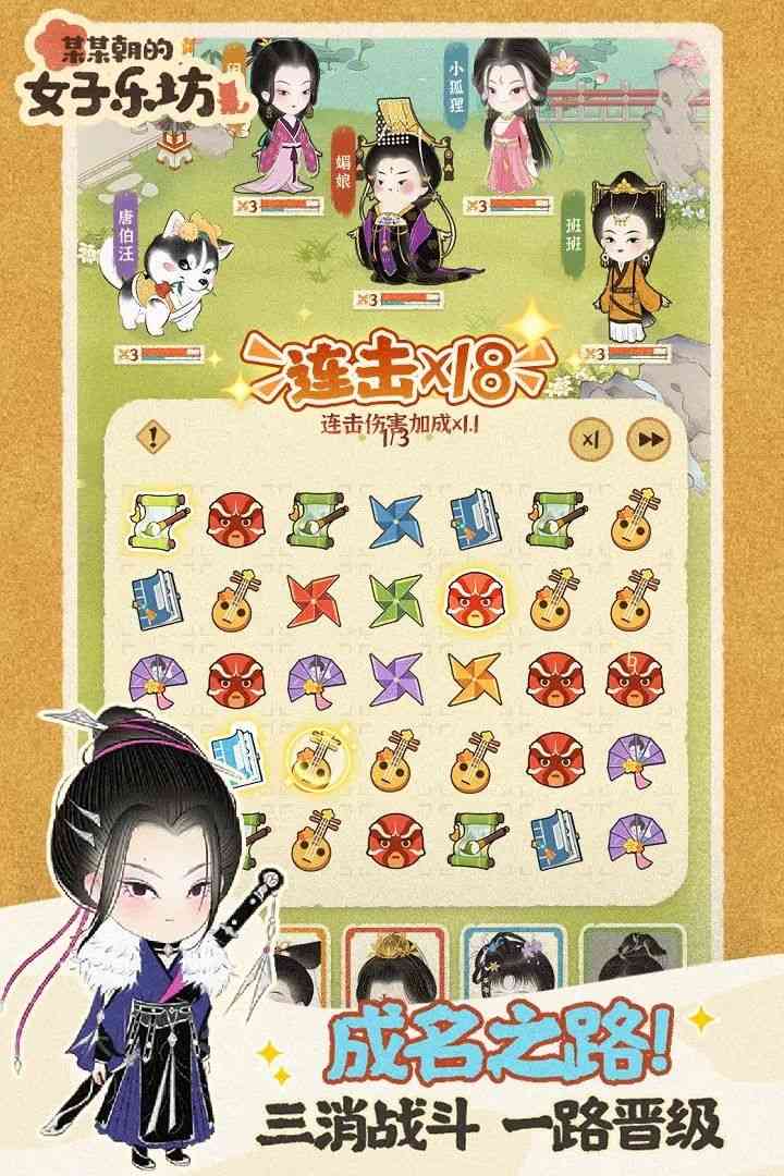 dfa198171ab4118bba768227b0525051.webp_结果.jpg