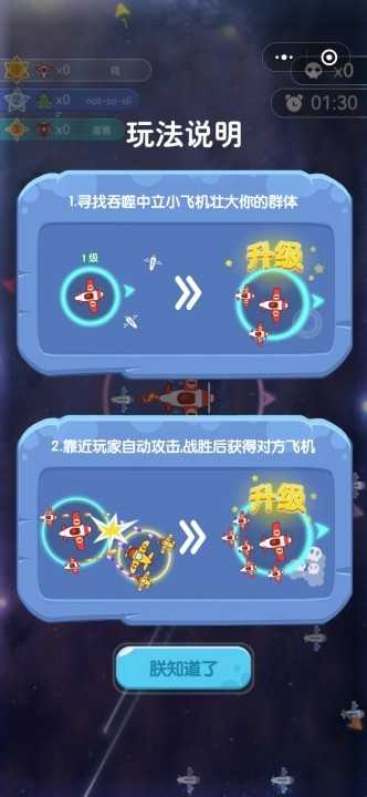 229861079__结果.jpg
