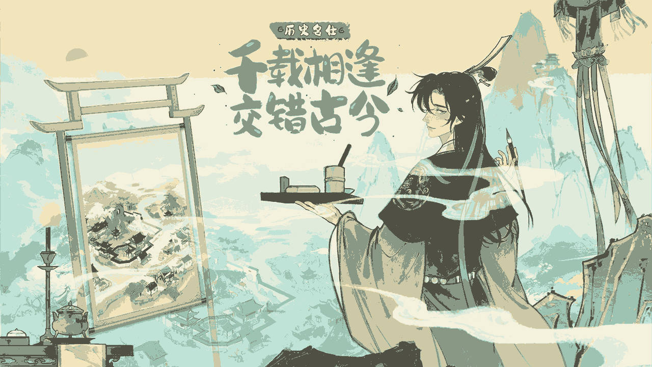 1507531446_u7ed3u679c.png