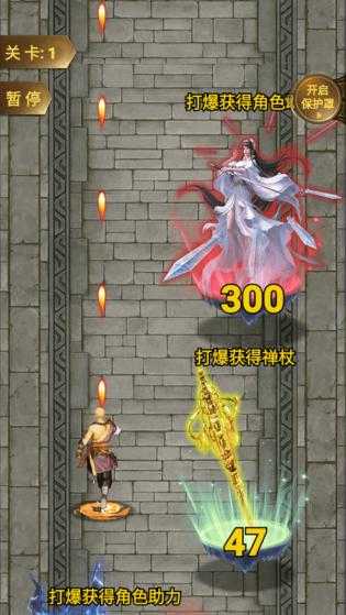 06ed5b587586797012a881a27da3792a_结果.jpg