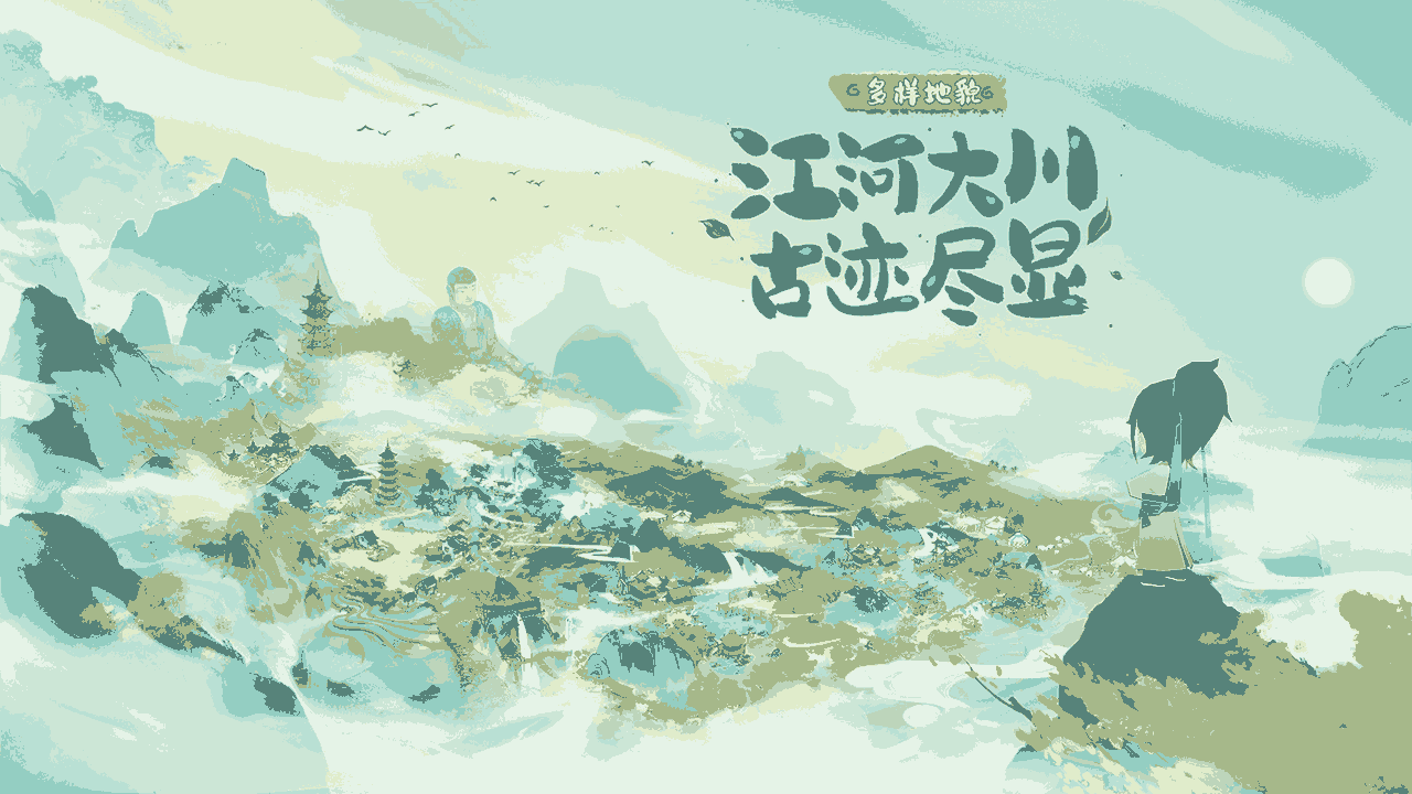15075378891_u7ed3u679c.png