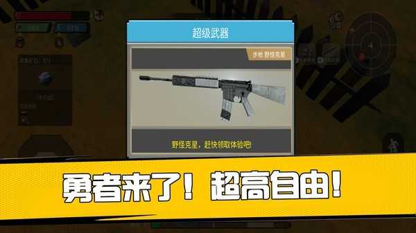 16135411aypi_结果.jpg