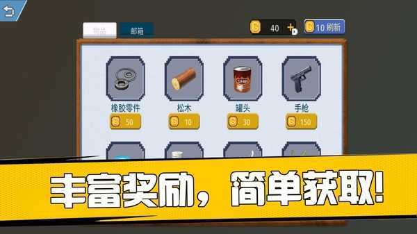 16135411nedw_结果.jpg