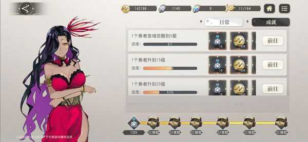 2023092604592495_结果.jpg