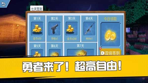 16135411ruhb_结果.jpg