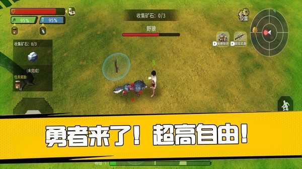 16135411vjfx_结果.jpg