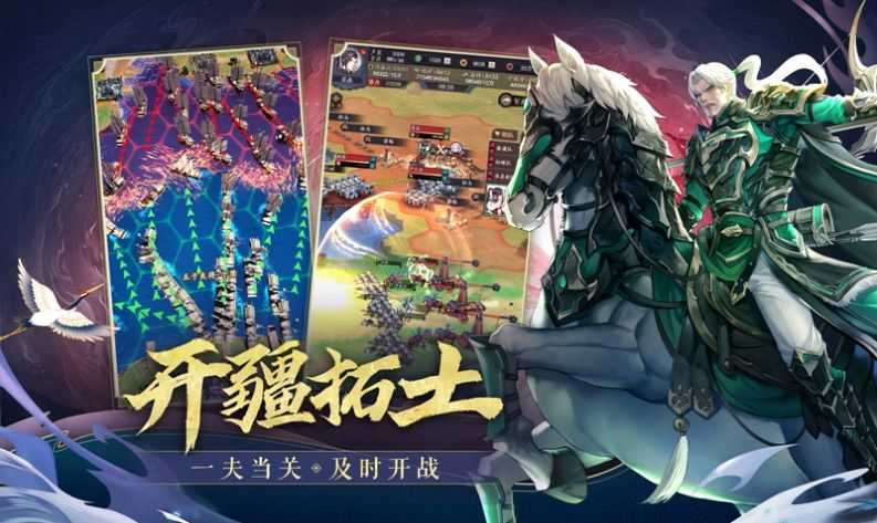 2023091116434864362_结果.jpg