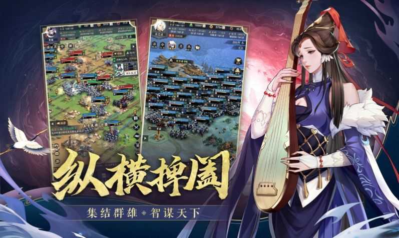 2023091116434945866_结果.jpg