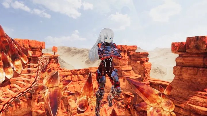 1.webp (4).jpg