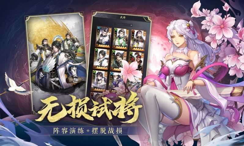 2023091116435145015_结果.jpg