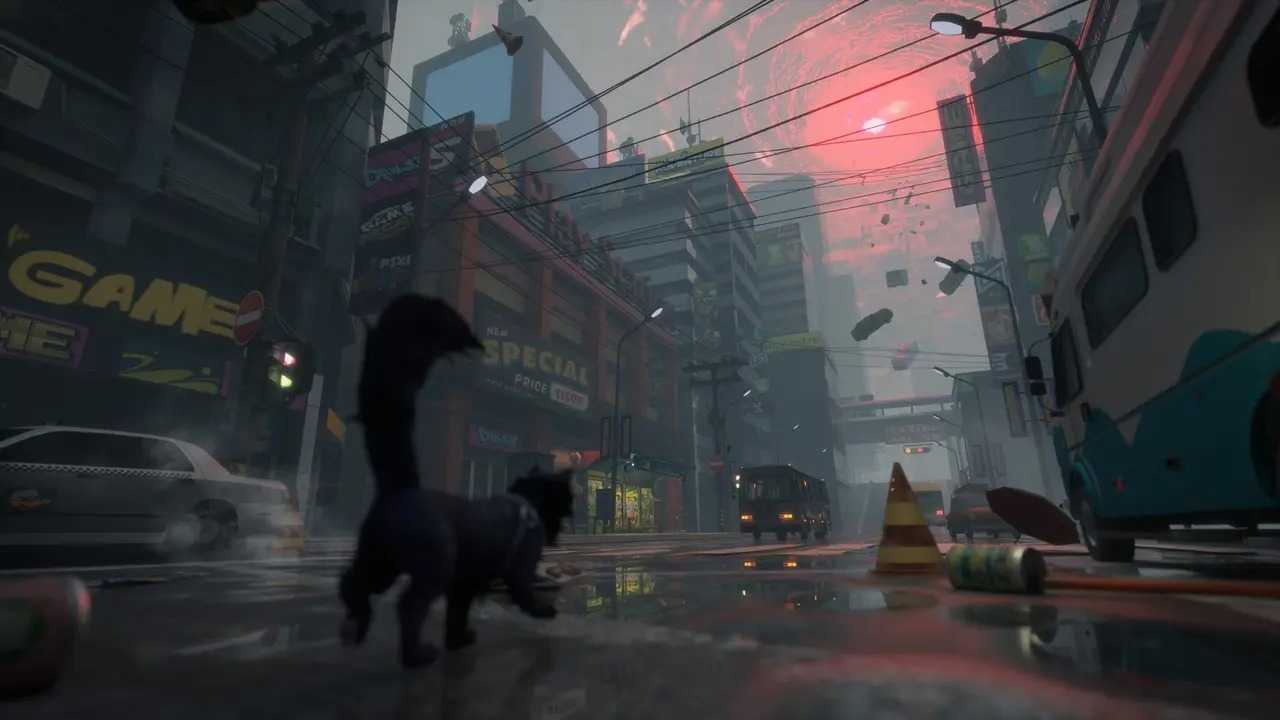 2023092643728261_结果.jpg