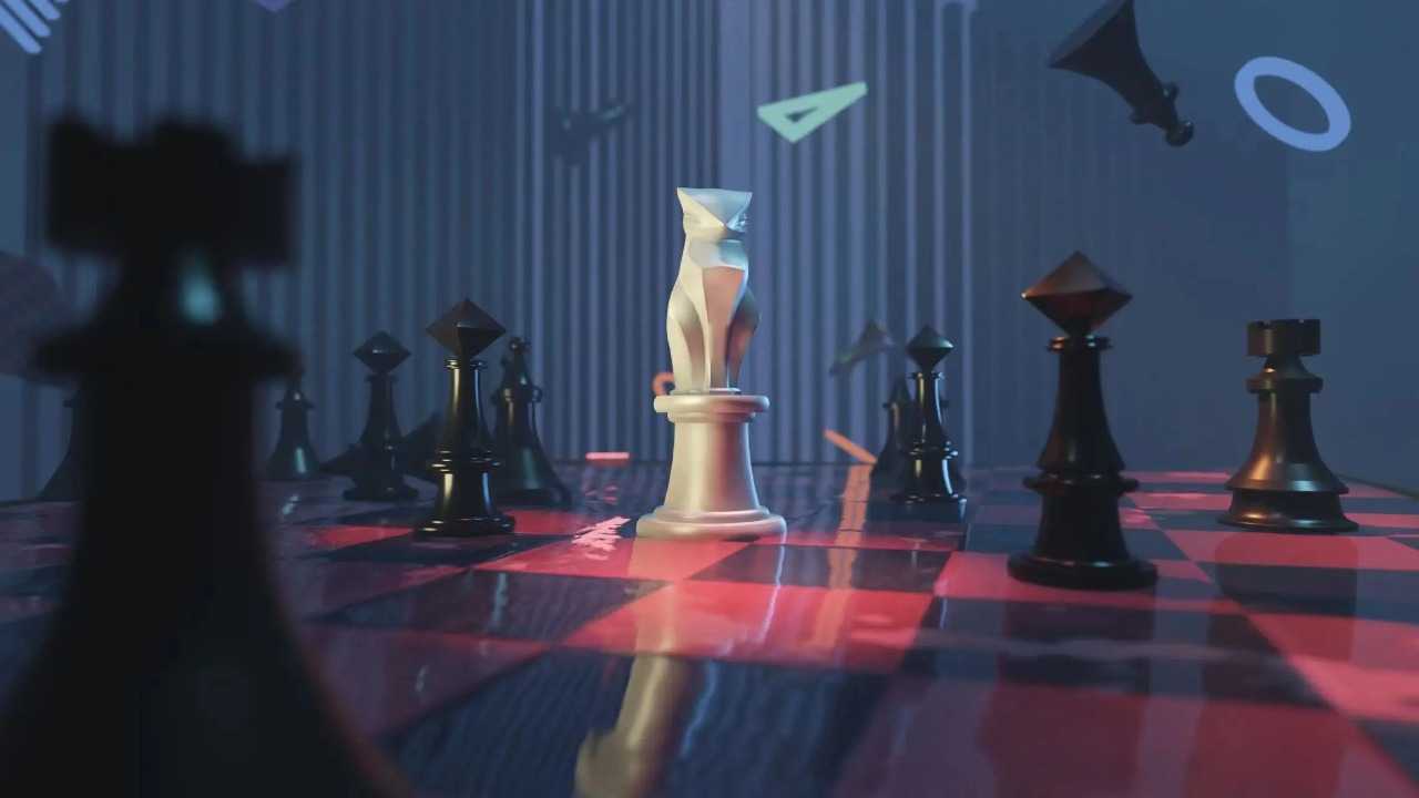2023092693784082_结果.jpg