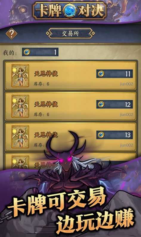 2023092609065271512_结果.jpg