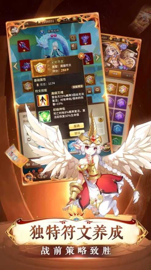 2023092595343477_结果.jpg