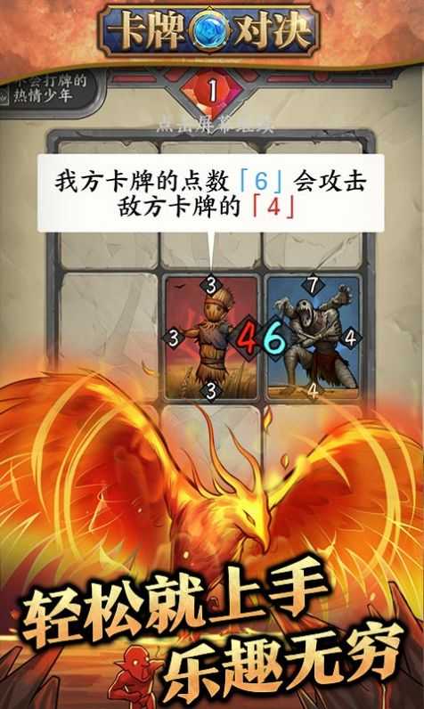 2023092609065324974_结果.jpg