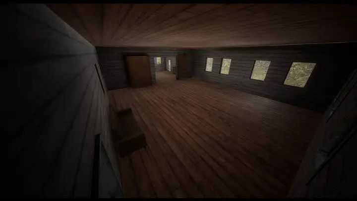 2023092643395247 (1)_结果.jpg