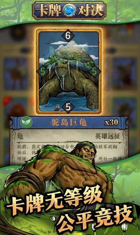 2023092609065494511_结果.jpg