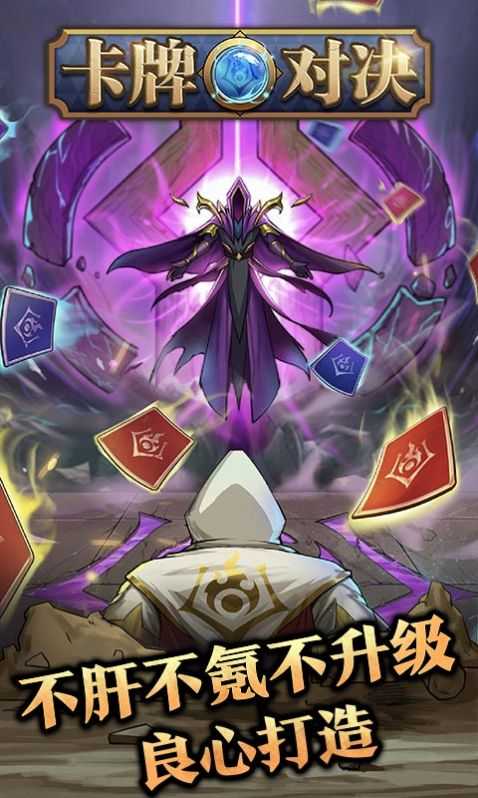 2023092609065560670_结果.jpg