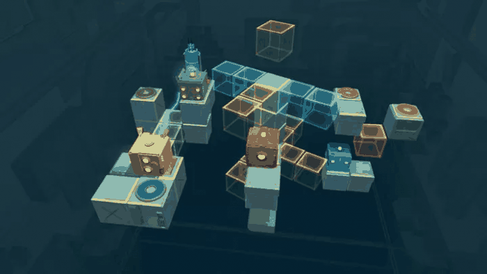 游戏图片4_700_394.png