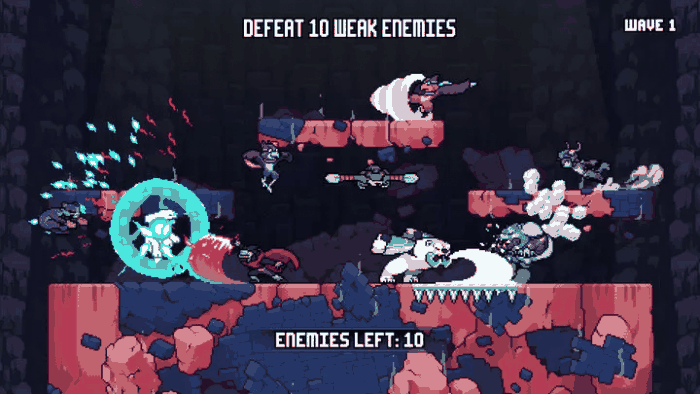 游戏图片4_700_394.png